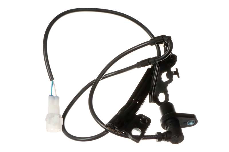 Raddrehzahlsensor